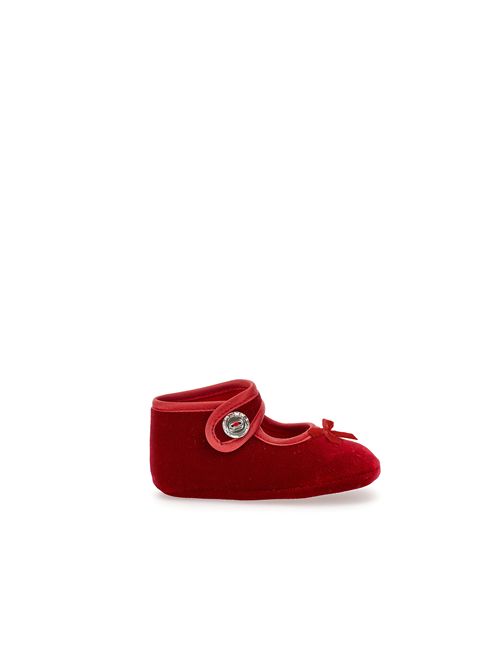  MONNALISA | 73F003 68030043